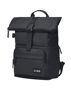 Рюкзак NINETYGO Urban Classic чёрный Ninetygo