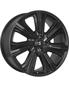 Диски Скад premium series