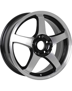 Диски Crossstreet