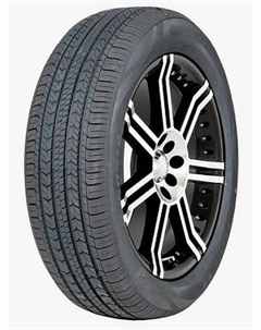 Шины 235/65 R17 Stella S2 108H XL Massimo