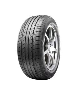 Шины 225/65 R17 Nova-Force HP 100 102H Leao