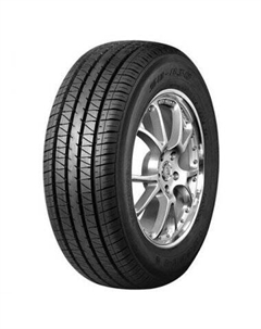 Шины 205/65 R15 SU-830 102/100S Antares