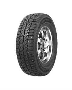 Шины 195/75 R16 Winter Defender Grip VAN 2 107/105R Ш Leao