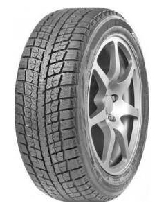 Шины 195/55 R16 Winter Defender Ice I-15 91T Leao