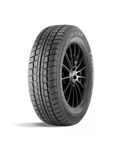 Шины 185/80 R14 Snow Star 102/100Q Landsail