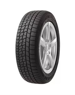 Шины 215/60 R16 Arctic Trekker SP-02 99T XL Maxxis