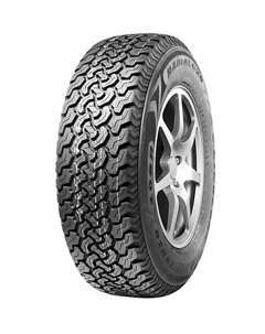 Шины 185/80 R14 Radial 620 102/100Q Leao