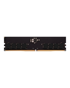 Память DDR5 DIMM 32Gb, 4800MHz, CL40, 1.1V,, Radeon R5 Entertainment (R5532G4800U2S-U) Retail Amd