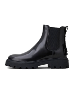 Мужские ботинки челси Tod's