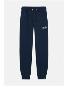 Спортивные штаны DAVANTE, темно-синий Ellesse