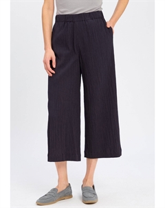 Брюки, синий Marc o'polo