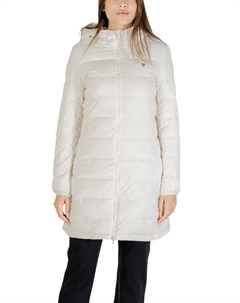 Куртка, бежевый Guess