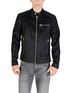 Блейзер, черный Only & sons