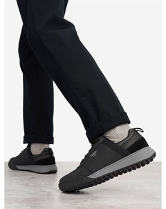 Кроссовки мужские Hex, Черный Etonic