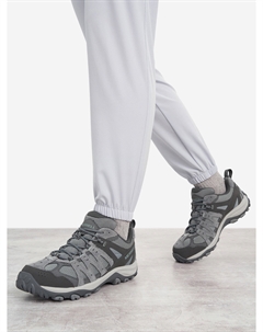 Полуботинки женские Accentor 3, Голубой Merrell