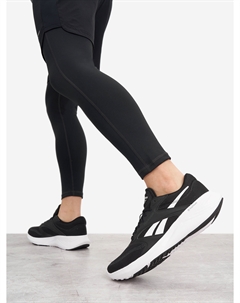 Кроссовки мужские Energen Tech 2, Черный Reebok