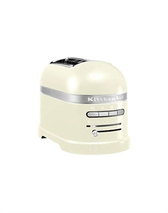KITCHENAID Тостер 2-er Kitchenaid