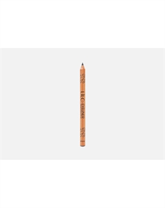 Карандаш контурный для глаз Eye Pencil 0.78 г Lilo