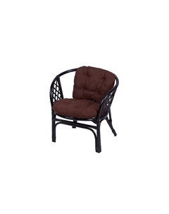 Кресло Багама Hoff