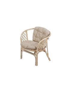 Кресло Багама Hoff