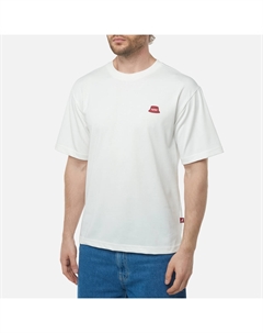 Мужская футболка Hat Collection Kangol