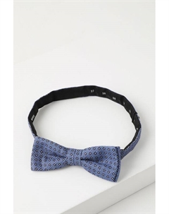 Галстук-бабочка Boss