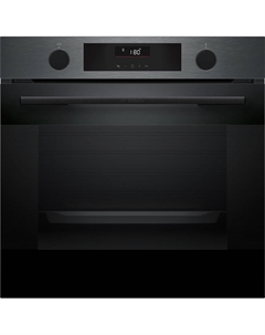 Электрический духовой шкаф Bosch HUA736EG0T