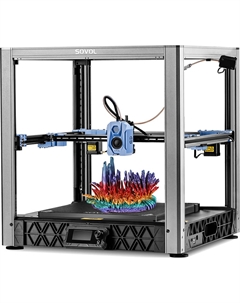 3D-принтер Sovol SV08