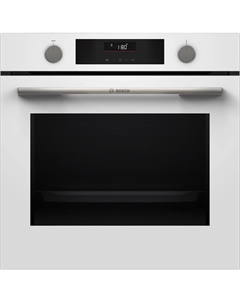 Электрический духовой шкаф Bosch HUA736EV0T