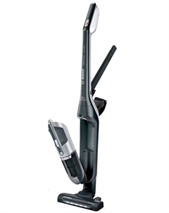 Пылесос вертикальный Bosch BBH3K2801