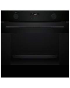 Электрический духовой шкаф Bosch HUA736EA0T