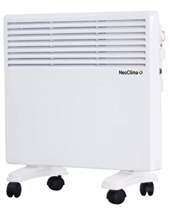 Конвектор Neoclima Intenso 1500