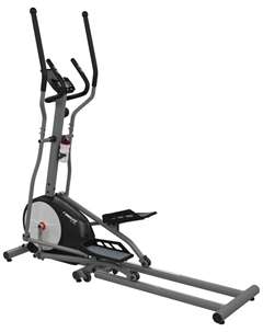 Эллиптический тренажер Fit SL-430 Unix