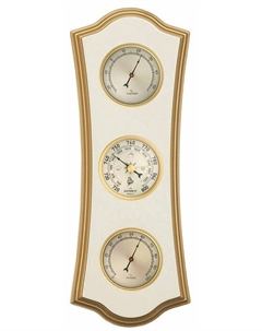 Барометр Бриг