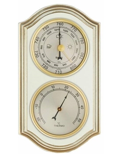 Барометр Бриг