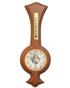 Барометр Бриг