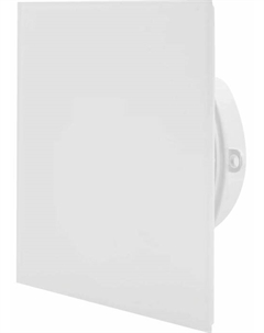 Вытяжка для ванной диаметр 100 мм Mmotors