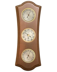 Барометр Бриг