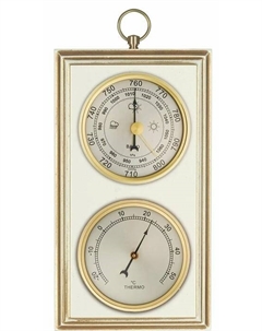 Барометр Бриг