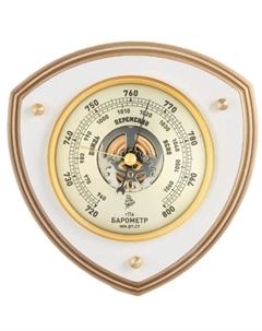 Барометр Бриг