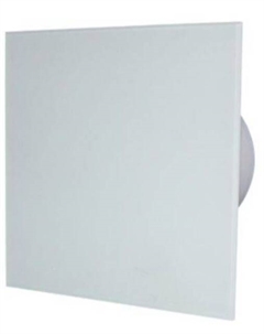 Вытяжка для ванной диаметр 100 мм Mmotors