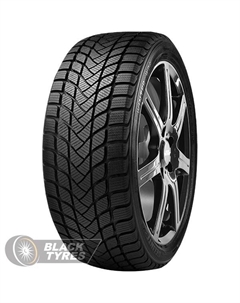 Зимняя шина Winter WD6 195/55 R16 87H Delinte
