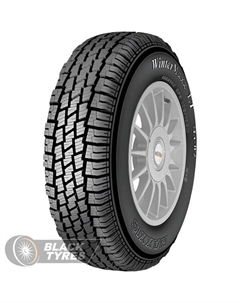 Зимняя шина WinterMaxx MA-W2 165/85 R13 91/89R C Maxxis