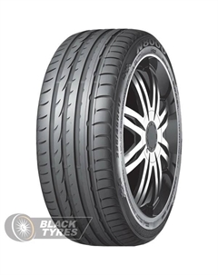 Летняя шина N8000 235/40 R18 95Y XL Roadstone