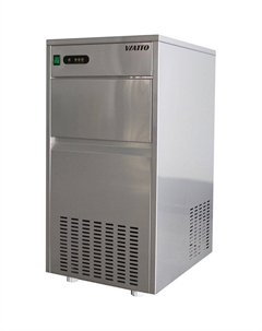 Льдогенератор VA-IM-50AS Viatto