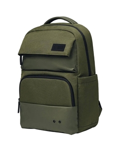 Рюкзак NINETYGO Urban community камуфляж Ninetygo