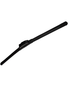 Щетка стеклоочистителя бескаркасная Superflat 480мм/19" (art.RW-19U) Runway