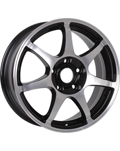 Диски Crossstreet