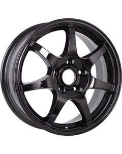 Диски Crossstreet