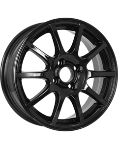 Диски Crossstreet